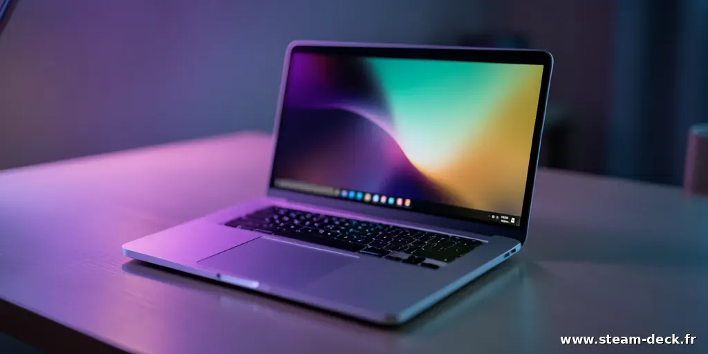 Asus ProArt P16 : le premier PC Windows sur Arm d'Asus et la douleur des 4 400 $