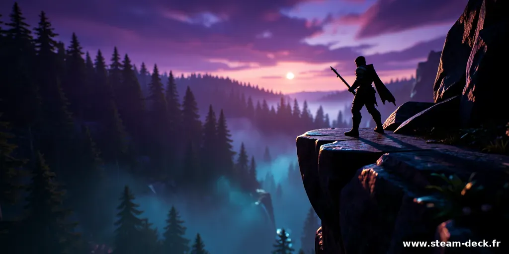 The Witcher 3 Remastered : le hotfix 5.01b arrive sur PS5 et le studio rassure sur la Switch 2